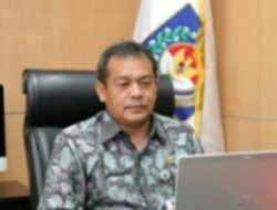 Kemendagri Apresisasi Paslon yang Sudah Gunakan Alat Penunjang Prokes Covid-19 sebagai Bahan Kampanye