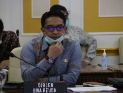 Realisasi NPHD Pilkada 2020: KPU 10,194 T (99,58%), Bawaslu 3,454 T (99,61%), dan PAM 1,228 T (80,08%)