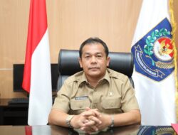 Daerah yang Laksanakan Pilkada Harus Terus Terapkan Prokes Secara Disiplin