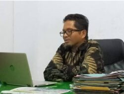 Dugaan Pungli Terjadi SD Bernuansa Islam Di Bajoe
