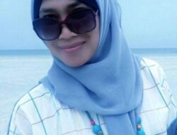 Astra Agro Mengembangkan Pendidikan Berbasis Kompentensi