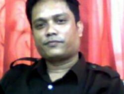 UPT Puskes Dua Boccoe Disorot Terkait Pelayanan