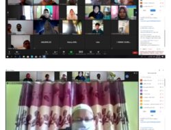 Tingkatkan Mutu Pendidikan Melalui Peran Komite Sekolah, Simak Penjelasannya!