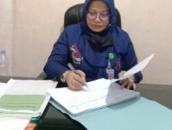 MTs. Muhammadiyah Tallo, Tuan Rumah Bimtek Mapel Sejarah Kebudayaan Islam