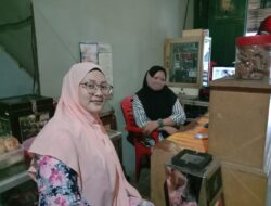 Pertumbuhan Ekonomi Soppeng Bukti Nyata Keberhasilan Pemerintah