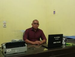 Gubernur Sulbar Bebaskan Denda Tunggakan Pajak Kendaraan Bermotor 2015-2020