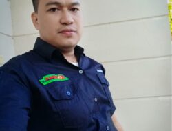 Memperingati Hari Pahlawan Tahun 2020, Wakil Pimpinan Umum/Redaksi Kompaknews.co.id, Ucapkan Selamat Hari Pahlawan