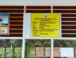 Aset Bongkaran Sekolah SMAN 19 Makassar Dijual, Apakah Sesuai Prosedur?
