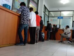 Kualitas Pelayanan Regident Ditlantas Polda Sulsel Kian Meningkat, Transparansi dan Akuntabel