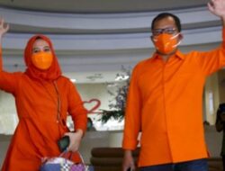 Survei Terbaru, ADAMA Unggul Jauh dari Rivalnya Jelang Pencoblosan