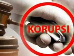 Koalisi LSM Jeneponto Pertanyakan Penanganan Kasus Korupsi di Polda dan Kejati Sulsel, Bakal Gelar Aksi Damai