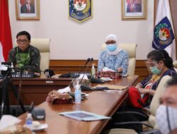 Kemendagri Dukung Pengembangan Literasi dan Numerasi Pendidikan di Daerah