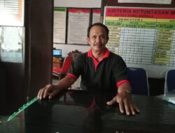 UPT SPF SDI Tamalanrea IV Makassar, Menuju Penilaian Adiwiyata Mandiri