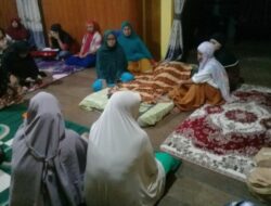 Terjatuh Saat Mandi di Sungai, Bocah 4 Tahun di Jeneponto Ditemukan Tewas