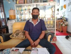 UPT SPF SDN. Rappojawa 71 Makassar, Punya Lapangan Dan Panggung Kreasi Hasil Peremajaan