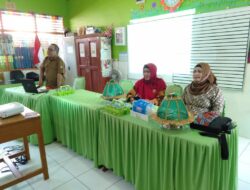 UPT SPF SDI Sambung Jawa 1 Makassar, Gelar SPMI untuk Membangun Budaya Mutu dan Meningkatkan Kualitas Guru
