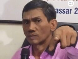 Lagi Lagi Penanggung Jawab House Of Dura atau Deglow Berulah?, Johnny Diduga Berikan Tekanan Psikologis Terhadap Karyawan