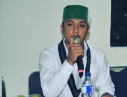 Wasekjend PB HMI Kecam Tindakan Polri Atas Penembakan 6 Anggota FPI