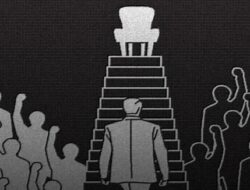 Sambut Kemenangan Bersatunya Warga Makassar untuk Memilih Danny-Fatma