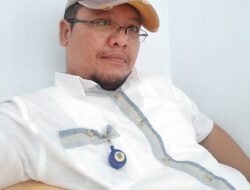 Merasa Tak Puas, LSM Lingkar Protes Hasil Lidik Dugaan Pemalsuan Surat di Jeneponto