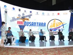 Kemendagri Dorong Transformasi Digital untuk Kemudahan Pelayanan Publik