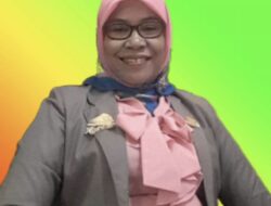 Saatnya Figur Perempuan Sebagai Pemimpin MKKS Kota Makassar