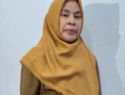 Pembangunan Ruang Praktek Siswa SMKN 5 Takalar Bagi Kemajuan Pendidikan