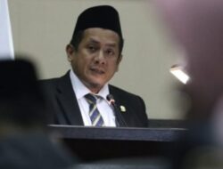 DPRD Makassar Akan Menuntaskan 4 Ranperda di Awal 2021