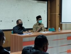 Bupati Barru Salurkan Bantuan Mesin Katinting dan Pukat Ke Kelompok Nelayan