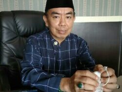 DPRD Jeneponto Segera Sahkan 7 Ranperda, Berikut Daftarnya