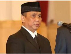 Pakar Hukum Sebut Tidak Ada Makna Polisi Unlawful Killing Terkait Kasus Laskar FPI