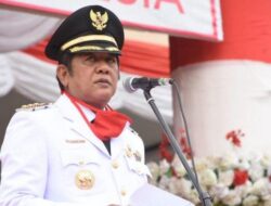 Cegah Varian Baru Covid 19, Pemkab Soppeng Keluarkan Surat Edaran 