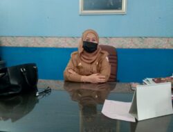 Kepala UPT SPF SMP Negeri 2 Makassar : Belajar Daring Jangan Membuat Siswa Jenuh