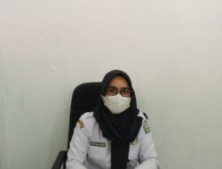 Jubir Covid 19 Sebut, Bupati Siap Menjadi Orang Pertama diSuntik Vaksin di Kab.Soppeng