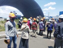 Sengketa Tanah PLN Persero Dimenangkan Pihak Penggugat