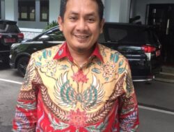 DPRD Kota Makassar Bakal Genjot Empat Ranperda