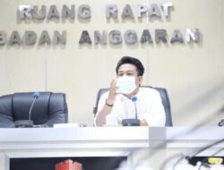 Aktivitas Usaha Diperpanjang di Makassar, Dewan Nilai Kebijakan yang Sudah Tepat