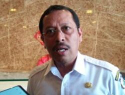 Kabar Baik, TPP PNS Pemkot Makassar Cair Bulan Februari