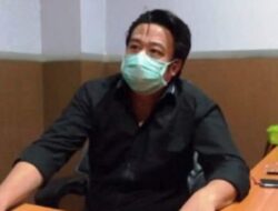 DPRD Makassar Mulai Mengebut Dua Ranperda Perumda di Awal Tahun 2021