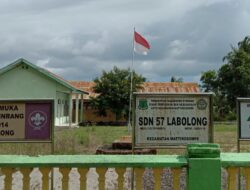 Pantauan Lembaga Kita PD Koalisi Independen Transparansi Anggaran Pusat dan Daerah