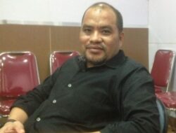 Pemkot Makassar Terapkan ‘Blended Learning’ Dewan : Agar Pendidikan Kembali Optimal