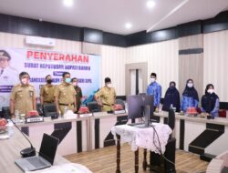 Hasil CAT Murni, Publik Menaruh Harapan Besar pada Layanan 168 CPNS Baru