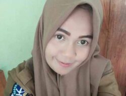 Mantan Narapidana Diangkat Bendahara Dana BOS, Irma Soroti Diknas Bone