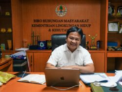 Tudingan Perihal Obral Izin Tambang di Era Presiden Jokowi Dibantah, Ini Data KLHK