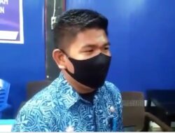 Kabupaten Wajo Akan Rencanakan Program Vaksinasi Covid-19 Pada Awal Bulan Februari