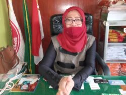 Pembangunan 3 Ruang Kelas UPT SPF SDI Pannampu 1 Makassar Telah Rampung