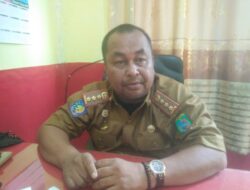 Tahun 2019-2020 Linjamsos Dinsos Pasangkayu Temukan Data PBI Yang Tidak Layak Menerima?