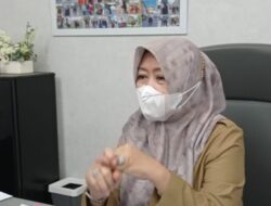 Rusmayani Sebut Pj Walikota Makassar Cuci Tangan Soal Dana Hibah