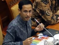 Mendikbud Tetapkan Ujian Nasional dan Ujian Kesetaraan pada Tahun 2021 Ditiadakan