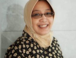 Jaringan Demokrasi Indonesia Sulsel Nilai Prof Rudy Djamaluddin Menyimpang dari Tugas Utamanya